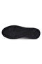 Hml Bee Bold Unisex Sports Shoes 900860-2001 - 3
