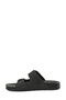 109188.m 6Fx Black Men's Slippers A102252303 - 3
