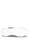 107N Black Sports Shoes - 5