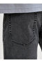 Jjırıck Jjorıgınal Shorts at 999 Black Men's Shorts 12290839 - 6