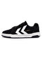 Hml Bee Bold Unisex Sports Shoes 900860-2001