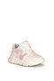 107N Beige Sports Shoes - 3