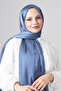 كومو ساتان شال V-10