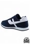 DIADORA COMFORTABLE CASUAL MEN'S AND WOMEN'S SPORTS SHOES - 4