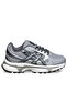 Etayger Sneaker Men's Massage Sole Sports Shoes E1003