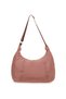 5m Krkl Yoga Gym 5Fx Unisex Dusty Rose Clothing Bag - 4