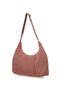 5m Krkl Yoga Gym 5Fx Unisex Dusty Rose Clothing Bag - 2