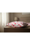 Taç Pillowcase Ranforce 50X70 cm (1 Piece) – 100% Cotton, Modern and Stylish - 6