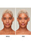 Colorstay Makeup Combo/Oily Intl - 320 - True Beige - 4