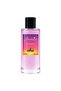Coral Promise For Women EDP 200ml - 5