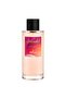 Coral Splendid For Women EDP 200ml