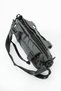 Sanmorris Multi-Compartment Water Resistant Travel Daily Sports Hand and Shoulder Bag (Height 23 cm Width 35 cm) - 8