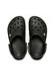 Crocband Gum Clog Men's Sandals 212756-001 - 3
