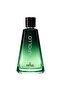 CORAL Apollo For Unisex - 100ml | Eau De Parfum | Blend of Citrus, Floral & Woody Notes | Long-Lasting Perfume