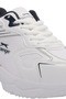 Men's Summer Anti-Sweat Anti-Slip Anti-Odor Ultra Light Full Orthopedic Walking Shoes - 3