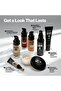 Colorstay Makeup Combo/Oily Intl - 320 - True Beige - 6