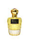 Coral Terri Berri Perfume For Women | Long Lasting Luxury Fragrance | Playful Citrus & Floral Scent with Musk & Vanilla Accords Eau de Parfum - 100ml | Crafted in Dubai by - 5