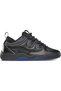 Two Nine 8 Blk Blk Roy Shoes