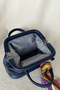 La'Graccio Paris Women's Pedra Bag - 4