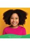 Natural Deodorant for Kids & Teens, Aluminum Free, Paraben Free, Gummy Burst - 7