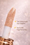 Liquid Highlighter Illuminator Radiant Shine Bright Glow Gold Pink Peach Champagne - 6