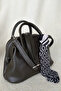 La'Graccio Paris Women's Pedra Bag