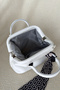 La'Graccio Paris Women's Pedra Bag - 4