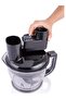 Diamond Mega Blender Set 1200 W 3 Years Warranty Arn I Ca - 3