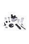 Diamond Mega Blender Set 1200 W 3 Years Warranty Arn I Ca