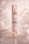 Liquid Highlighter Illuminator Radiant Shine Bright Glow Gold Pink Peach Champagne - 4