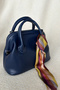 La'Graccio Paris Women's Pedra Bag - 3