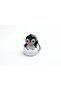 Key Chain - 3