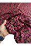 Cotton Viscose Fabric 150 cm Wide Draped Dressing Gown Shalwar Kameez 1000 -92