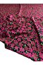 Cotton Viscose Fabric 150 cm Wide Draped Dressing Gown Shalwar Kameez 1000 -92 - 3