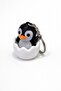 Key Chain - 2