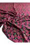 Cotton Viscose Fabric 150 cm Wide Draped Dressing Gown Shalwar Kameez 1000 -92 - 2