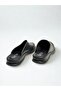 S001 Compact Non-Slip Sabo Slippers |   Orthopedic and Ergonomic Design - 4