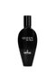 Coral Queen For Night For Women EDP 50ml