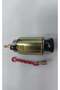 Complete lighter head 12v