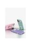 Apple iPhone 17 Pro Max Regal Magsafe Stand Cover - Desert Titanium - 6