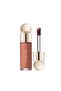 Reree Beauty Ferroto Soft Liquid Blush 7.5ml