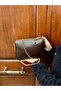 Original Women's Chain Strap Shoulder & Crossbody Bag for Daily and Special Use Shoulder Bag - 5