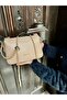 Women's Chain Strap Shoulder & Crossbody Bag for Daily and Special Use Shoulder Bag - 5