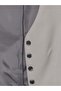 Lcwaikiki Classic V-Neck Women's Classic Vest - 6