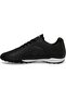 Rotero 4Fx Black Field Sports Shoes - 4