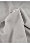 100% Bamboo Soft Fleece Sofa Cover - 7