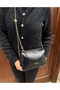 Women's Chain Strap Shoulder & Crossbody Bag for Daily and Special Use Shoulder Bag - 2