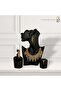 Decorative Mesh Set