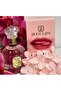 Boos Lips - Eau De Perfume - Luxury Premium Perfume - 100ml - 2