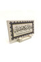 Surah Ar-Rahman 13. English Verse with Meaning Printed Stone Tabletop 10X20 2H-Rahman13E